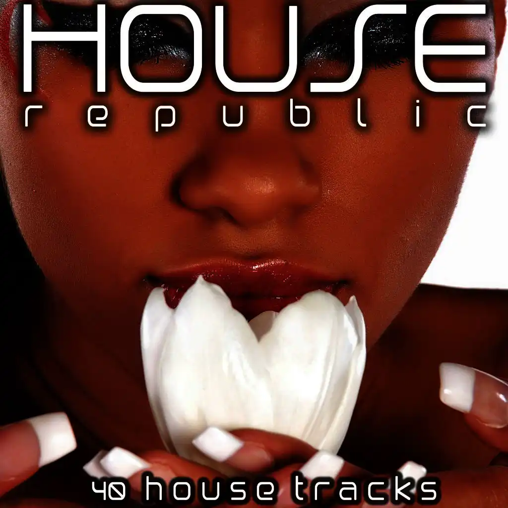 House Republic