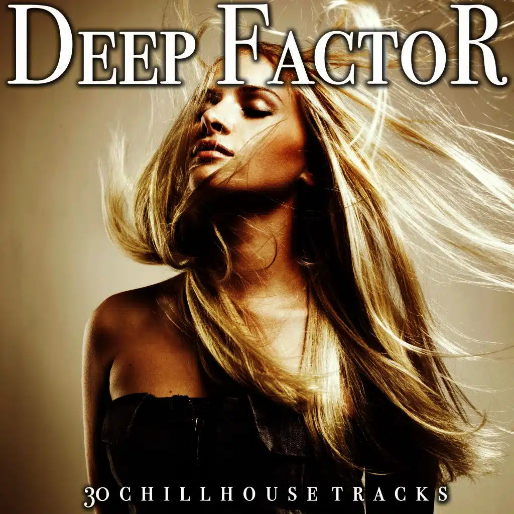 Deep Factor
