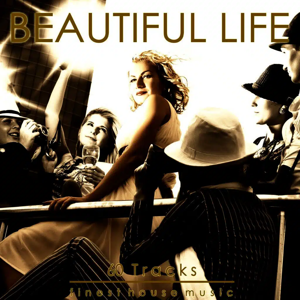 Pascal M. feat. Dario M.D.