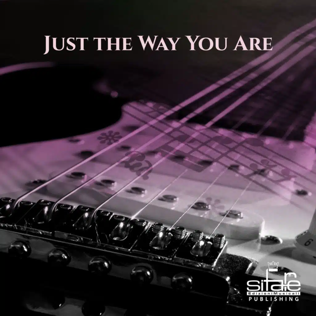 Francesco Digilio & Federico Labbiento