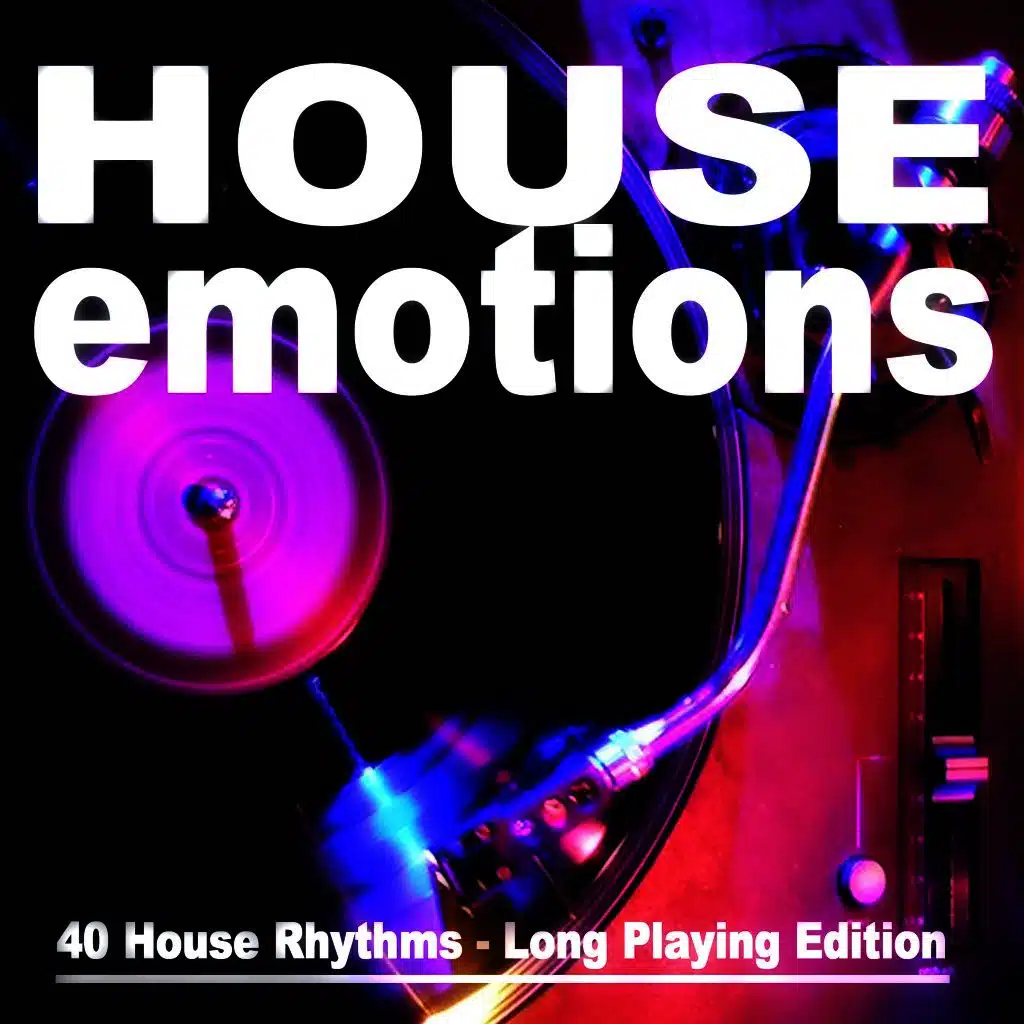 You Believe in You (Long Beach Mix)