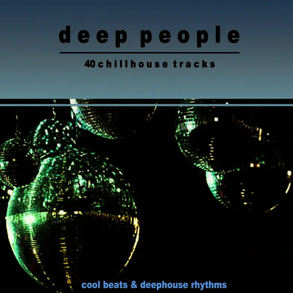 Bce Records (Da Jazz Mix)