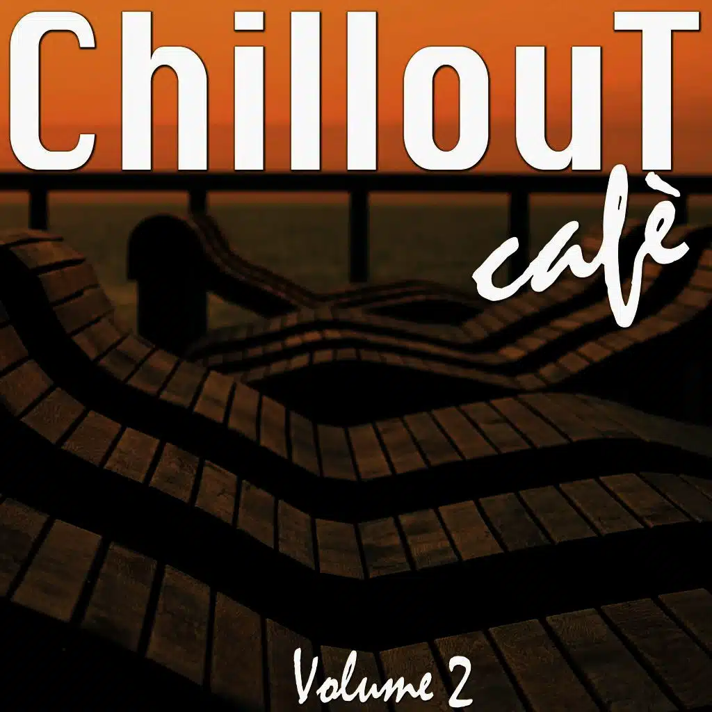 Guest My (Fashion Mix)