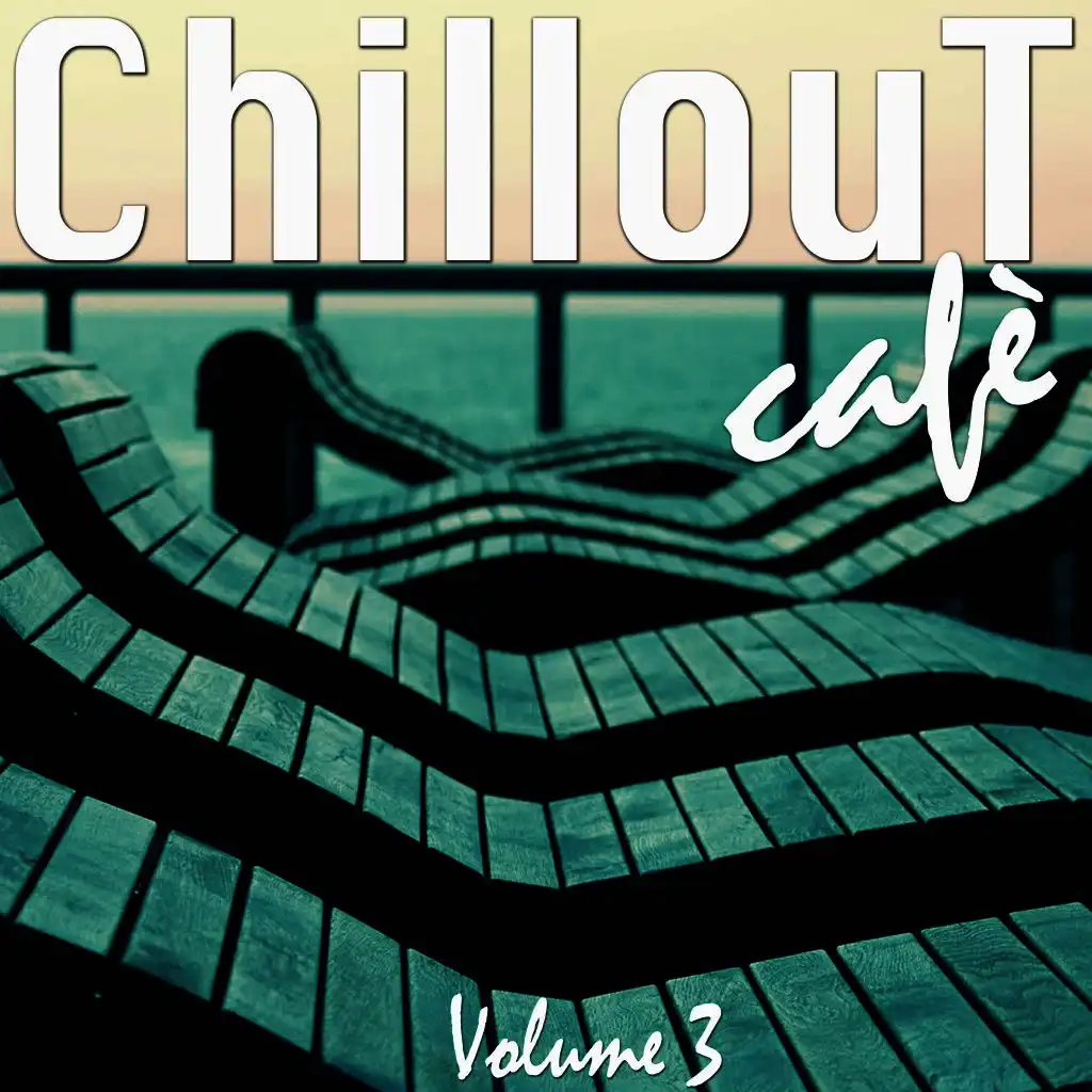 Keep in Touch (Windows Chill Mix)