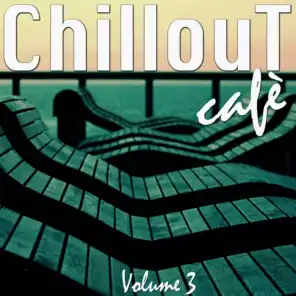 Chillout Café, Vol. 3