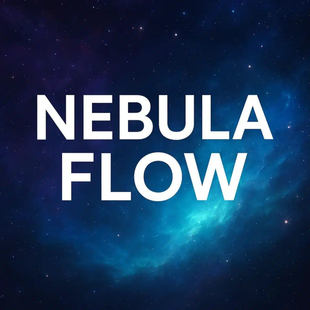 Nebula Flow (Powerful Guitar Riff – Rock & Soundtrack Loops - Musicstool)