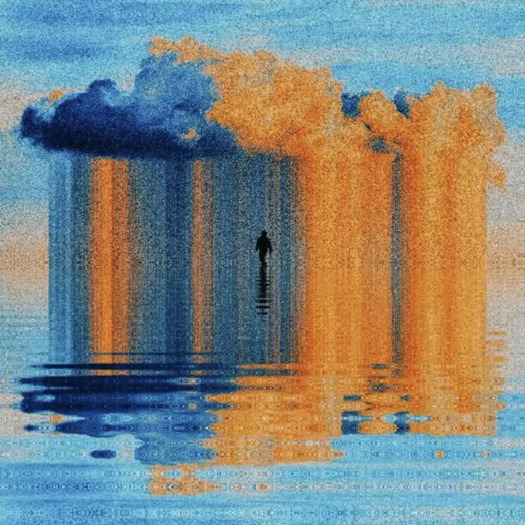 vision (feat. Mr. Rashiid)