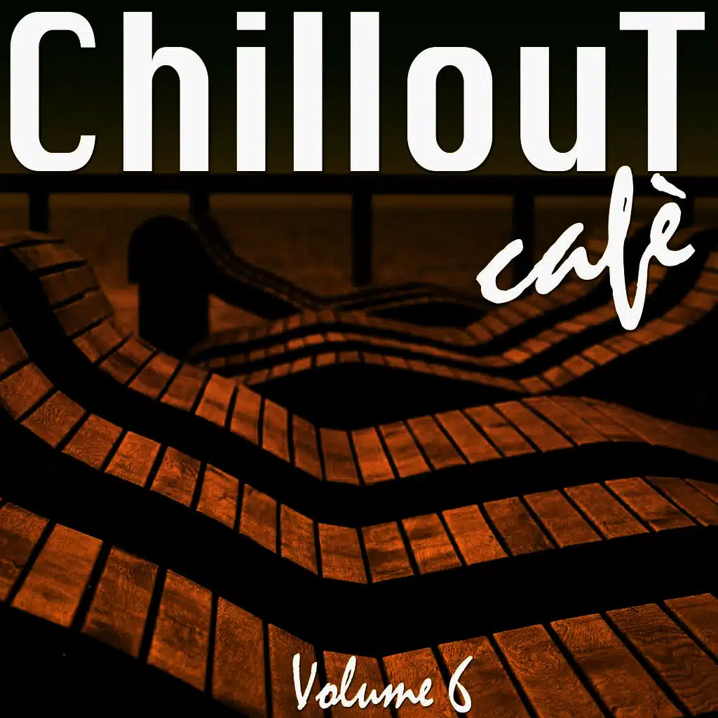 Blueprint (Blue Mix)