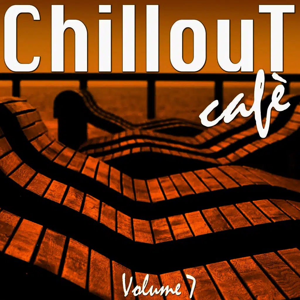 Aaron Bing (Deep & Chill Edit)