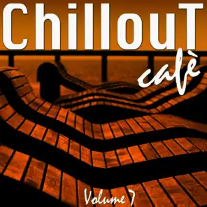 Chillout Café, Vol. 7