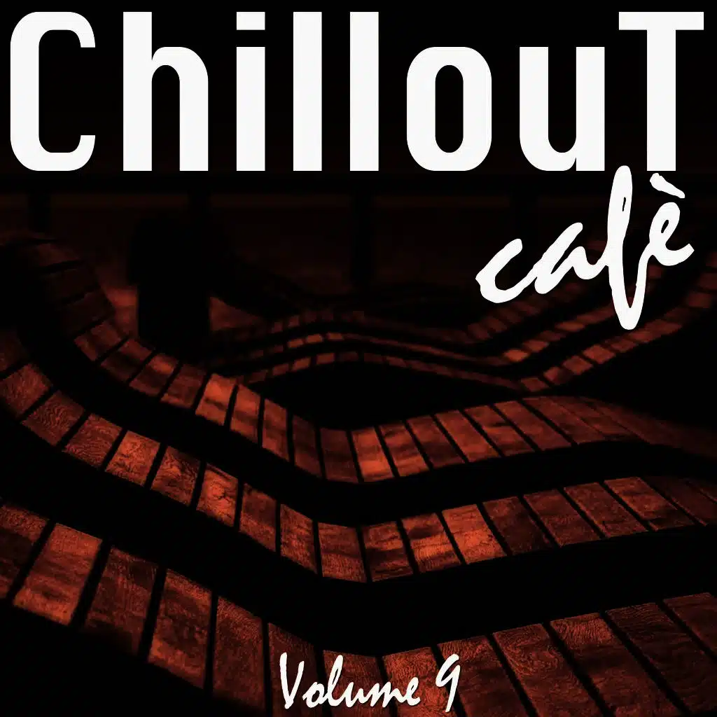 Feel the Resonance (Chillin Bar Mix)