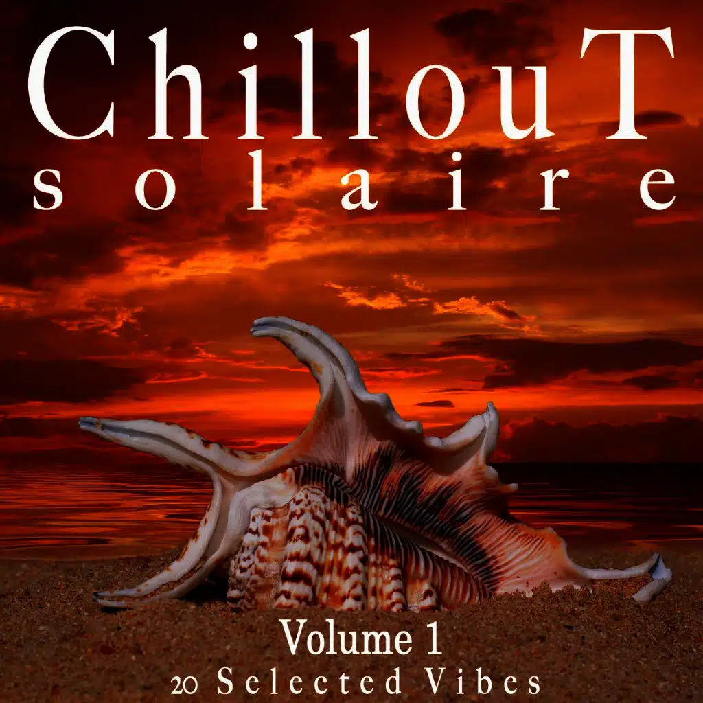 The Answer (Fresh Rhythms Mix)