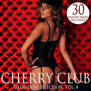 Cherry Club, Vol. 4