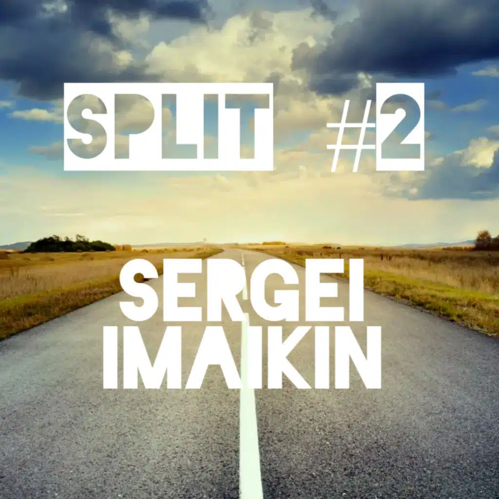Split 2