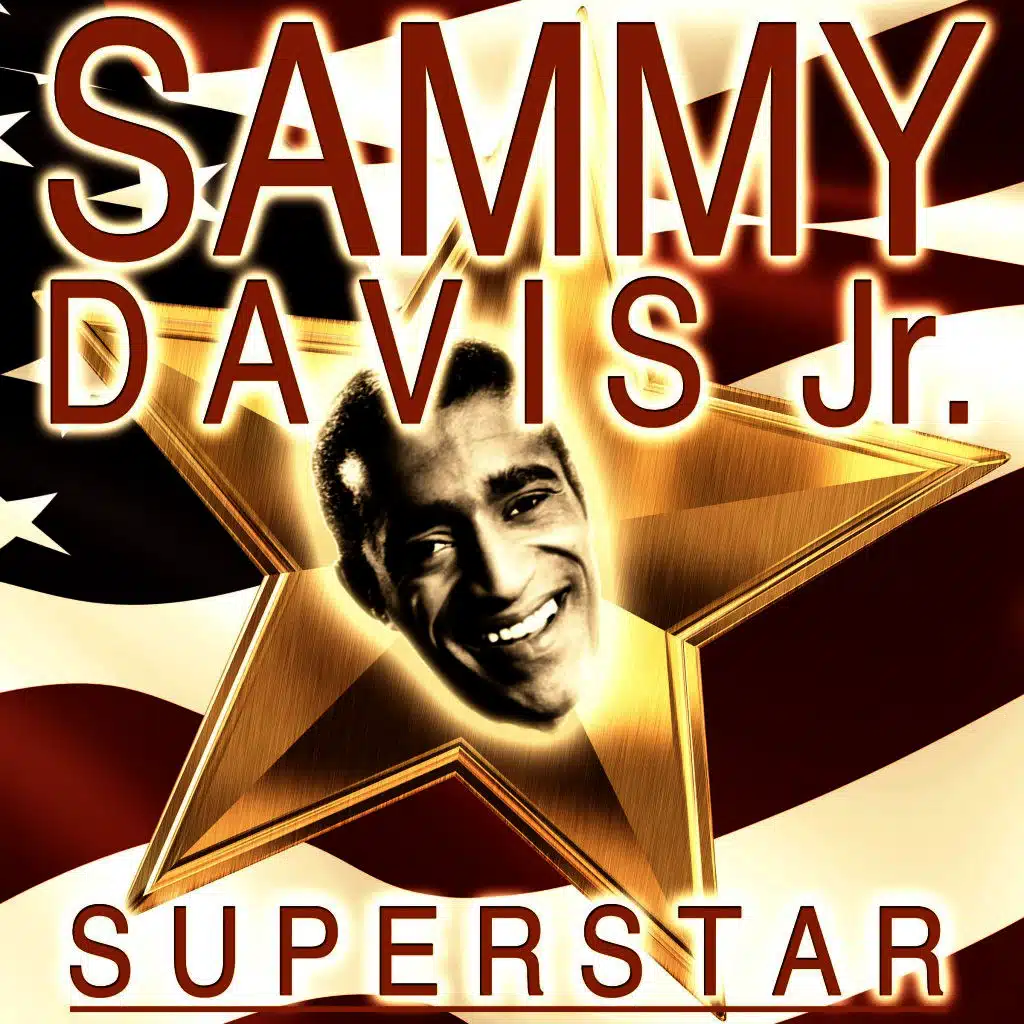 Two Sleepy People (Remastered)