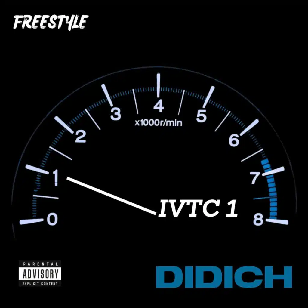 IVTC 1