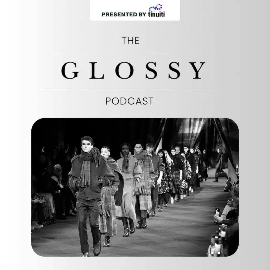 Burberry’s turnaround and the new era of London Fashion Week