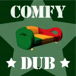 Comfy Dub