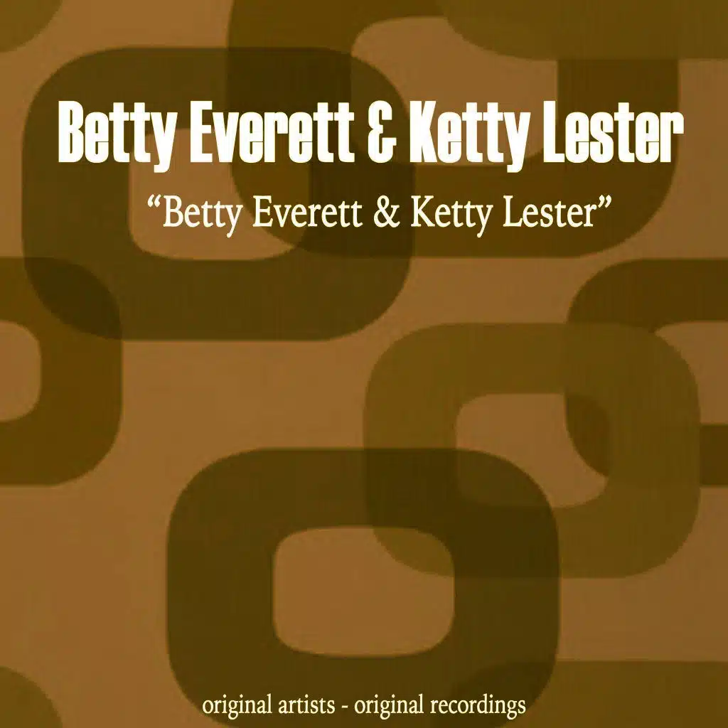 I've Got a Claim On You (Remastered)