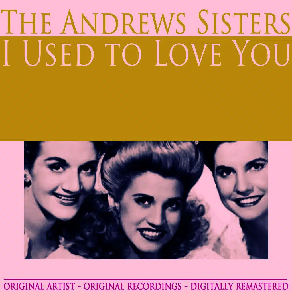 Hot Time in the Town of Berlin