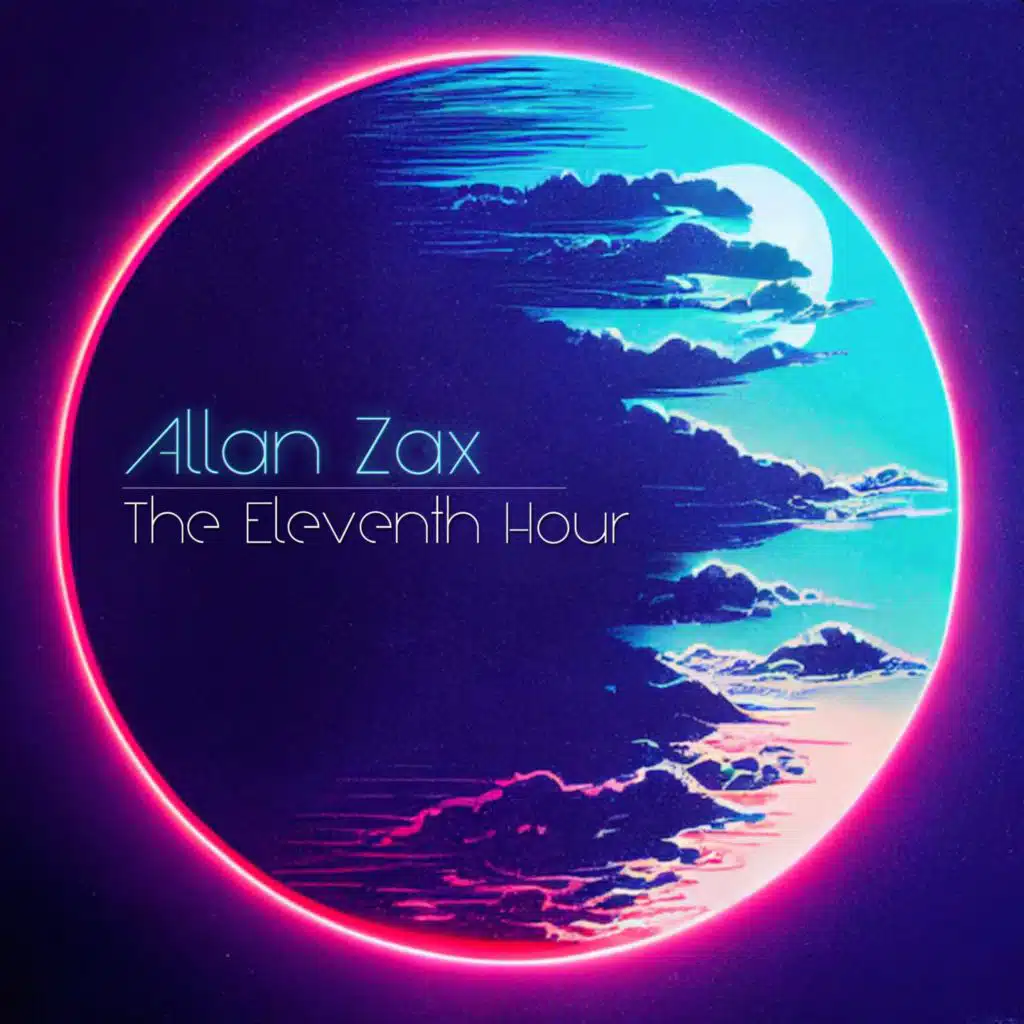 The Eleventh Hour