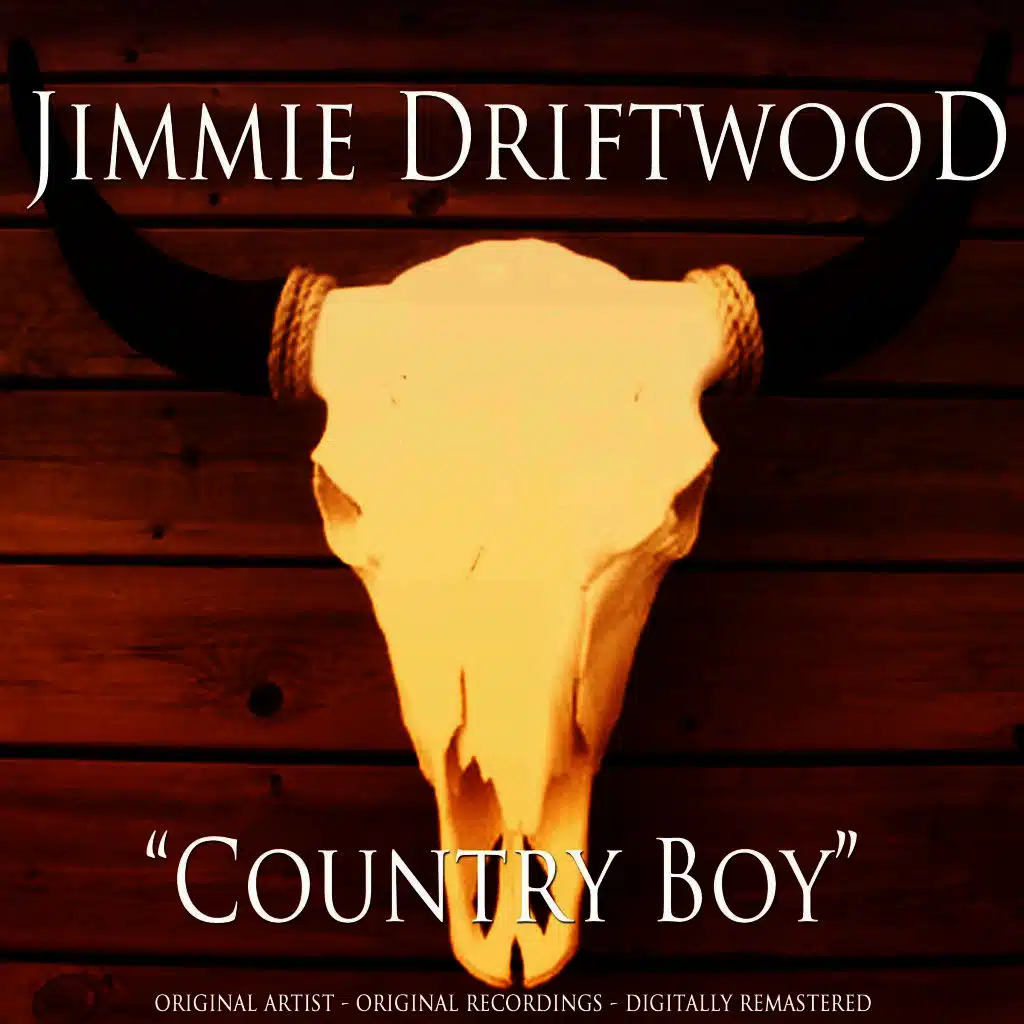 Sweet Betsy from Pike