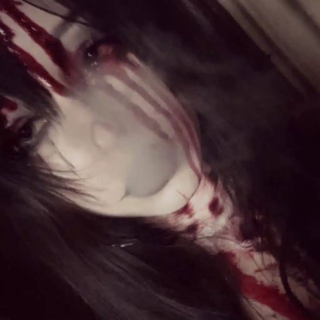 ПОСЛЕДНИЙ ТАНЕЦ