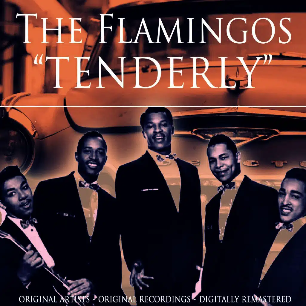 I Was Such a Fool (To Fall in Love with You)