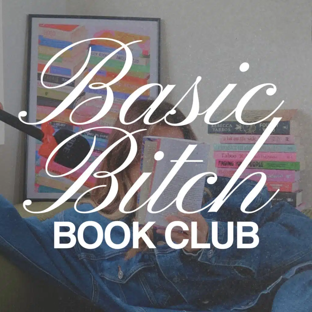 Spicy Book Confessions: Tropes vs. Plot, Special Edition FOMO & more