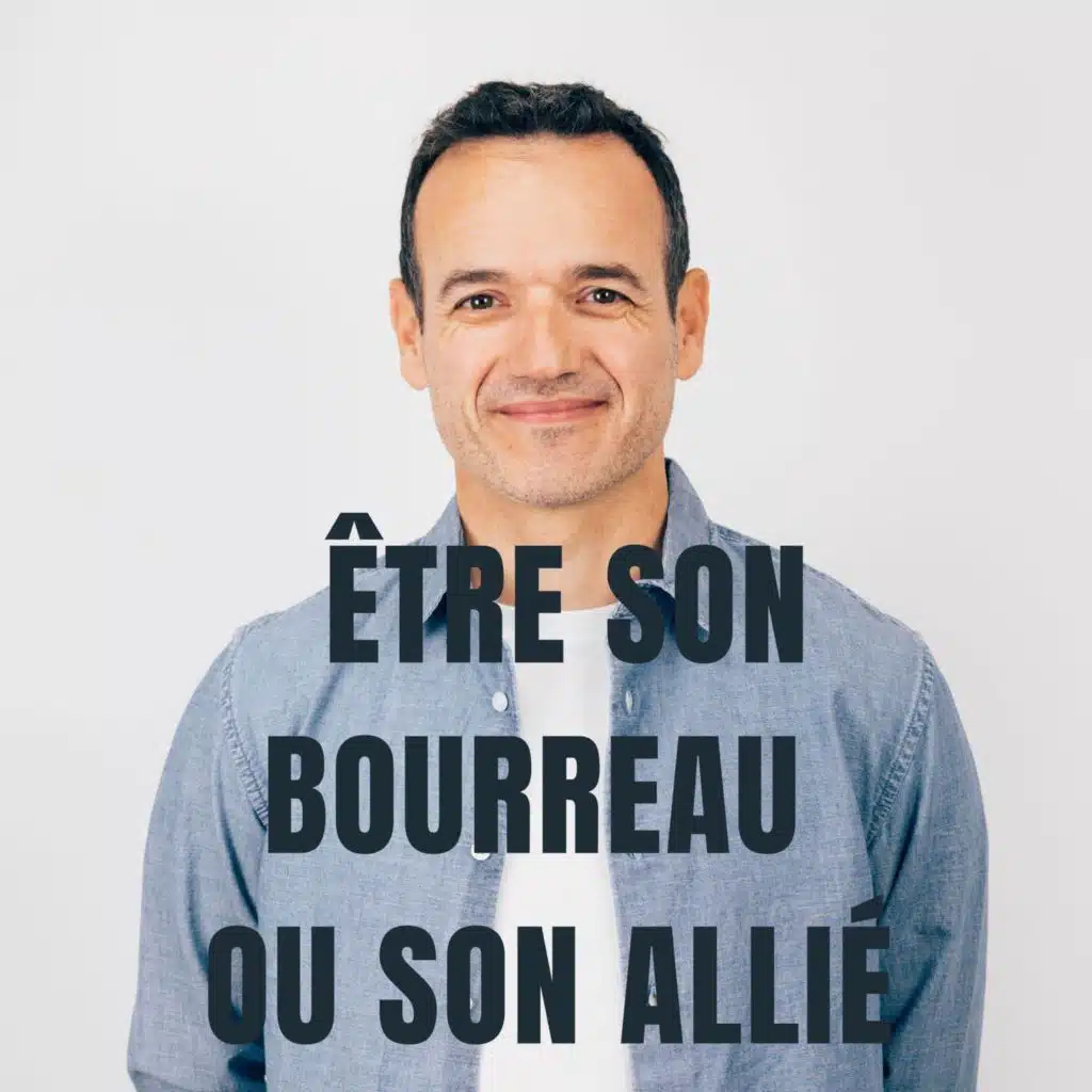 Être son Bourreau… ou son Allié