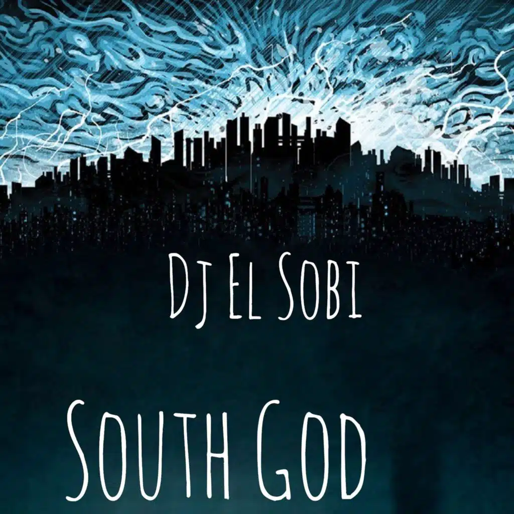 South God