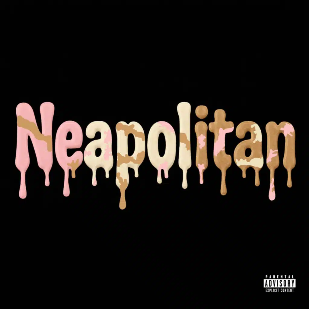 Talent and Skill (feat. Grimstylez)