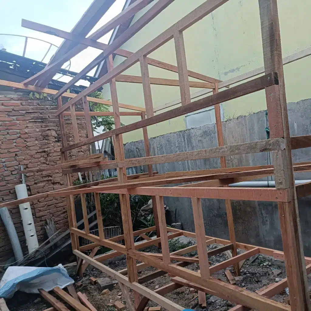 When i see your face