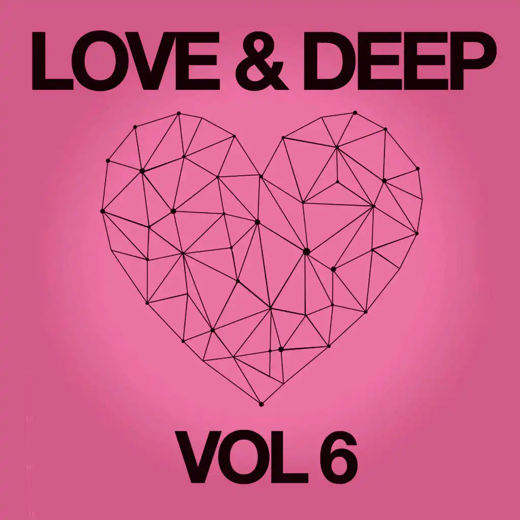 Love & Deep, Vol. 6