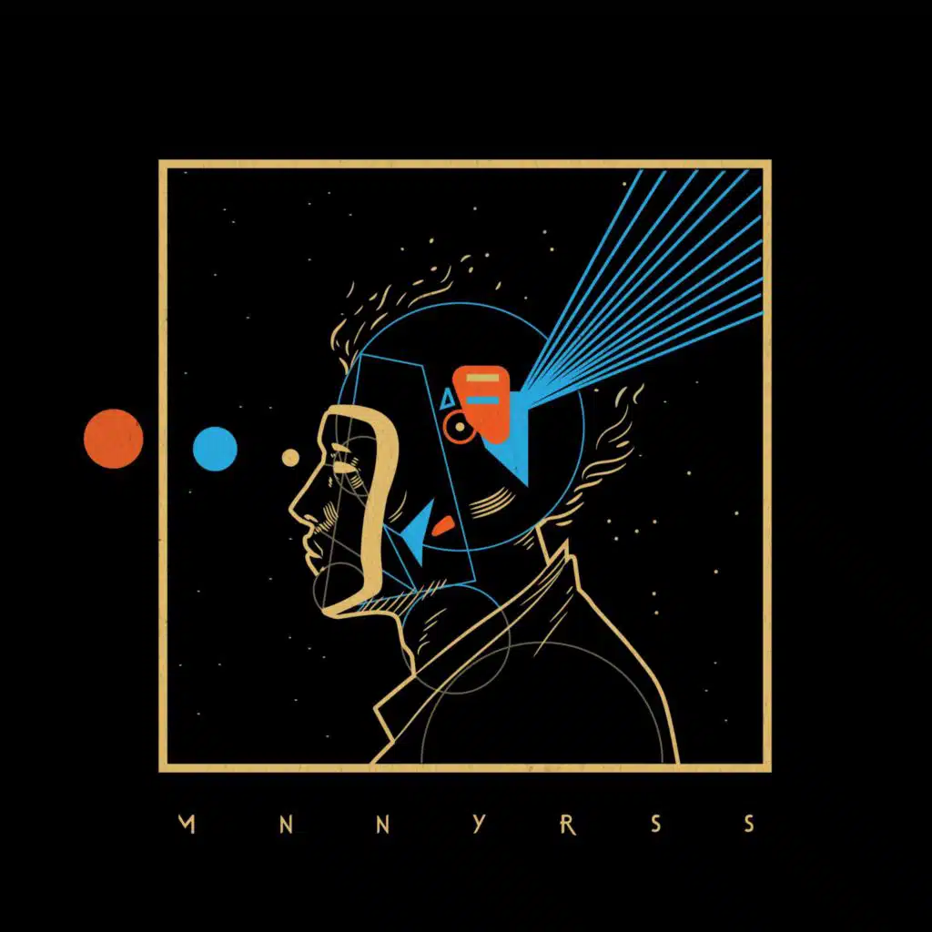 Why Did U Call (Acoustic Version)