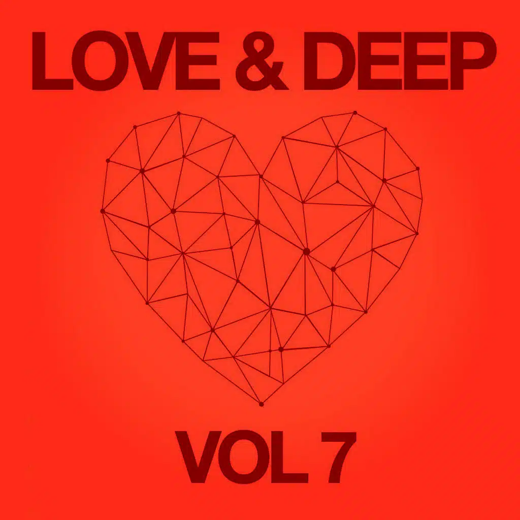 Salvation of the Soul (Soul Lovers Deep Mix)