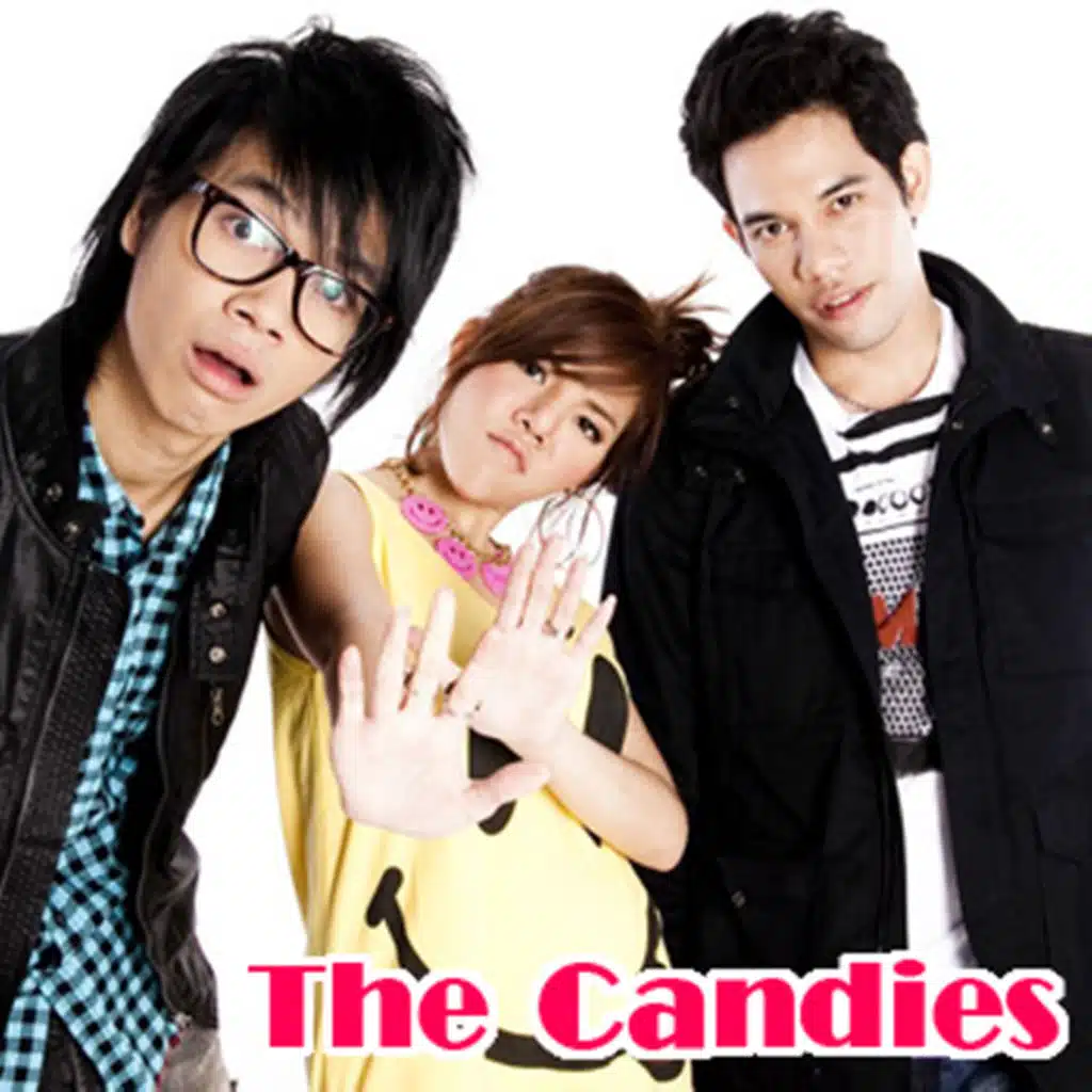 เป็นห่วง