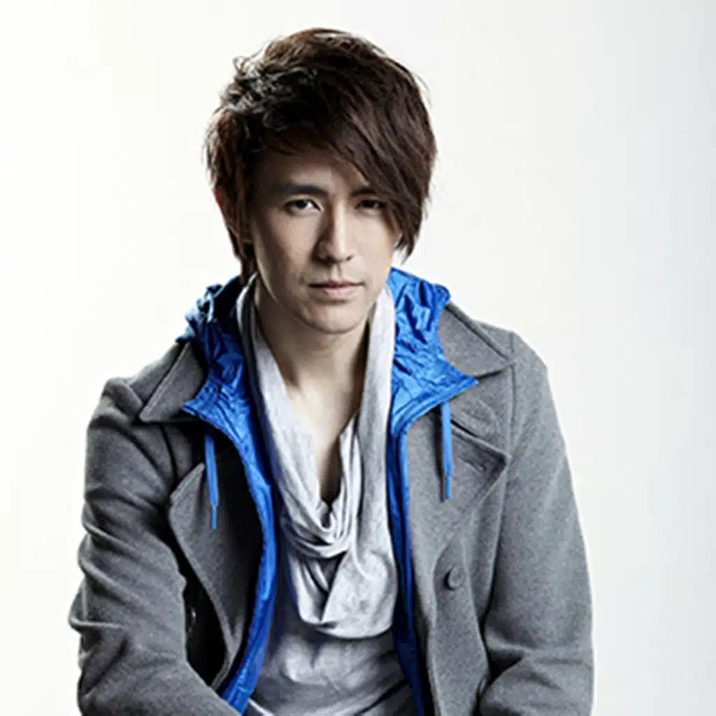 เรื่องจริงในหัวใจ (เพลงประกอบละคร "มารกามเทพ")