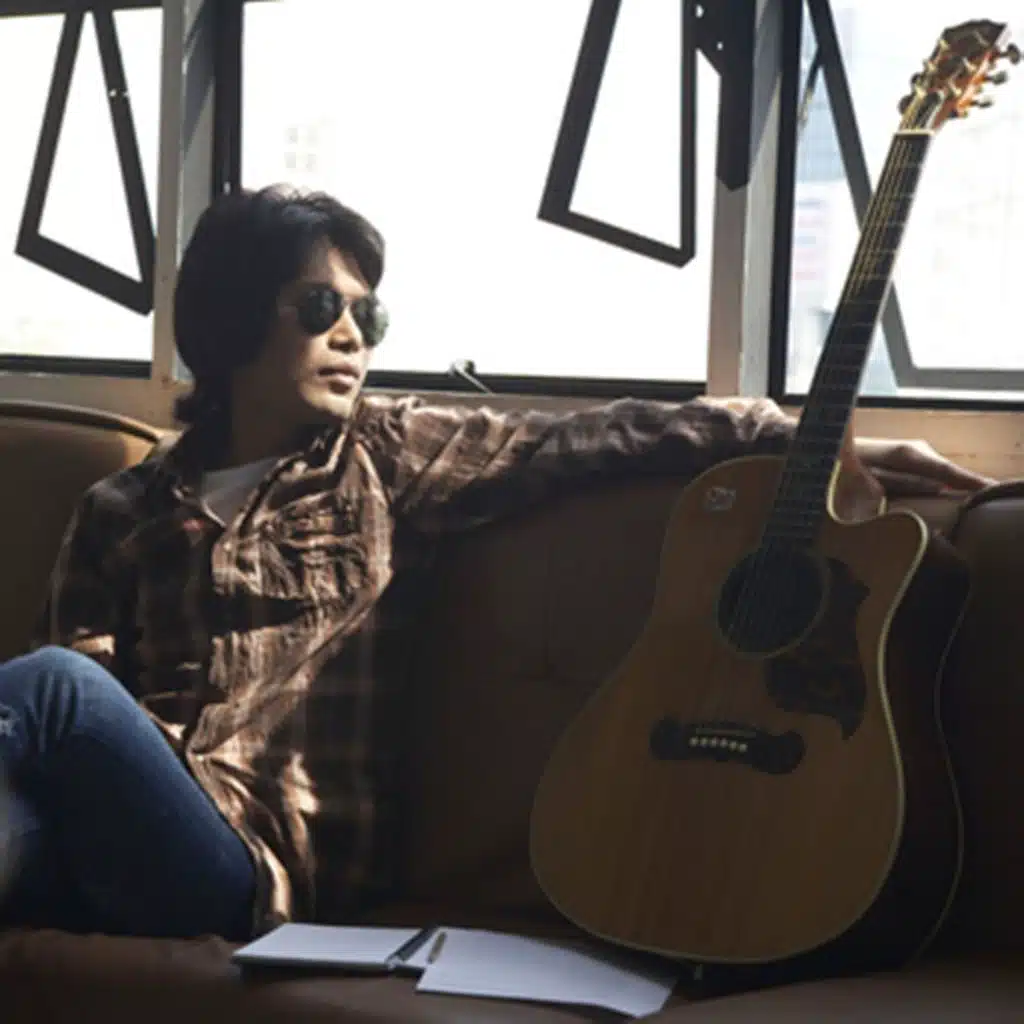 เสก โลโซ (Special Single)