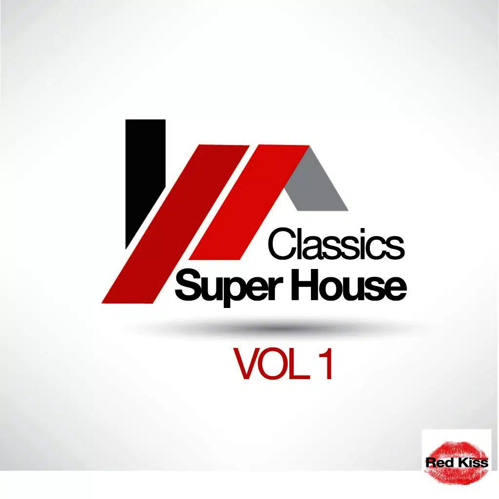 Love Game (Jl's Dub)