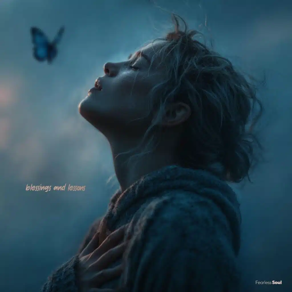 I Will Fight for Me (feat. Rachael Schroeder)