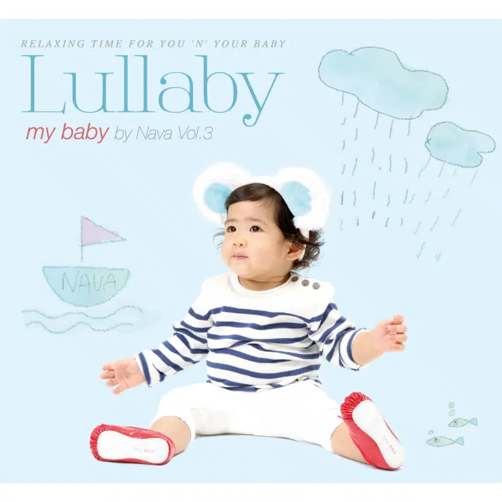 เรื่องจริงในหัวใจ