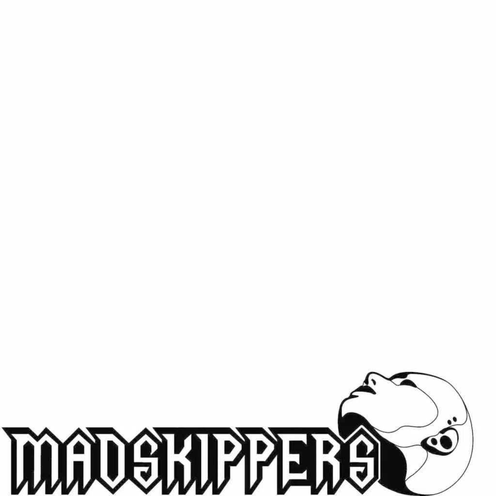 Good Luck Shore (Joujouka Tfpp Mix)