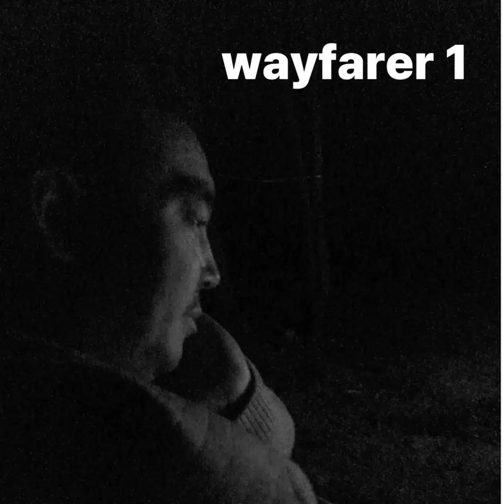 WAYFARER