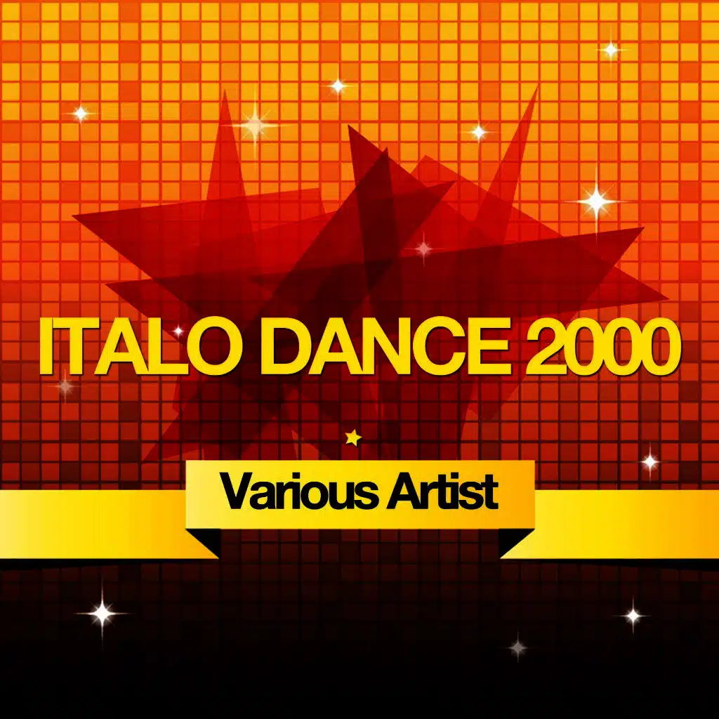 Dancer (Main Room Vocal Mix)