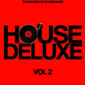 Bacilo Dk (House Mix)