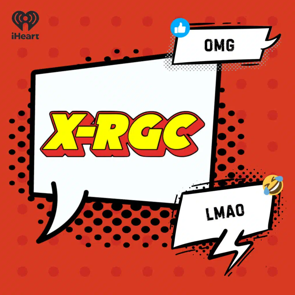 XRGC: Gen V Season 2, HIM & Sports Movies That Aren't Actually Sports Movies