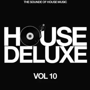 House Deluxe, Vol. 10