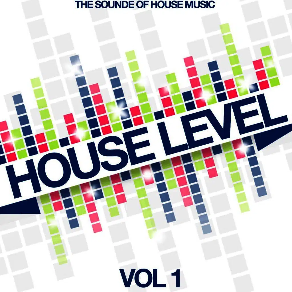 House Level, Vol. 1