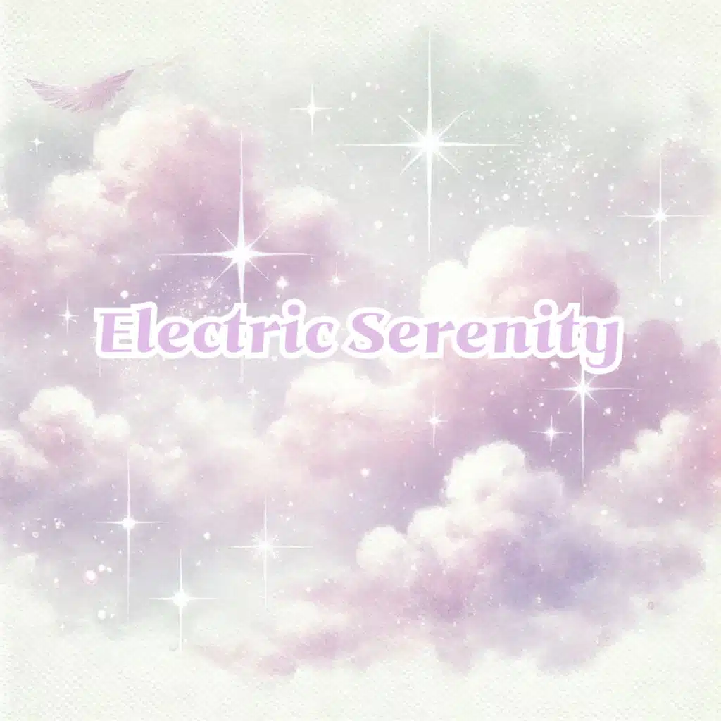 Electric Serenity